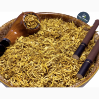 Табак Вирджиния Голд (Virginia Gold импорт) Лёгкий