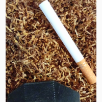 Табак Вирджиния лайт. Свiтлий ваговий тютюн вiд 0, 5кг