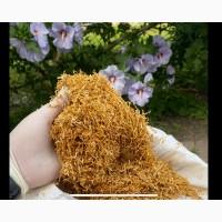 Тютюн високої якості за найкращими цінами. Гільзи, машинки та багато інших товарів