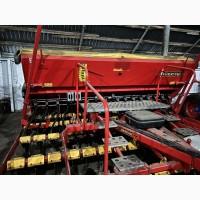 Зернова сівалка Vaderstad rapid 400c