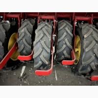 Зернова сівалка Vaderstad rapid 400c