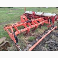 Глибокорозпушувач Gaspardo Artiglio 400