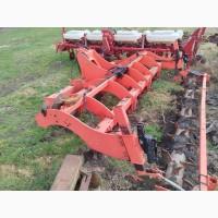 Глибокорозпушувач Gaspardo Artiglio 400