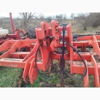 Глибокорозпушувач Gaspardo Artiglio 400