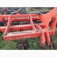 Глибокорозпушувач Gaspardo Artiglio 400