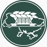 Закуповуємо НЕ ГМО сою від виробників на постійній основі