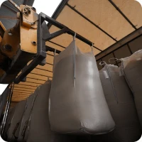Закуповуємо НЕ ГМО сою від виробників на постійній основі