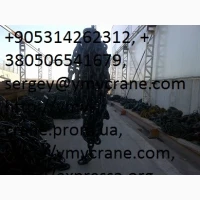 Anchor_Chain Istanbul Fast delivery