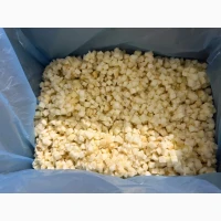 Продам грушу кубик без шкірки