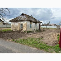 Земельна ділянка в с.Гнатівка, Києво-Святошинського р-ну
