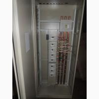 Пункт распределительный ПР11, ПР85