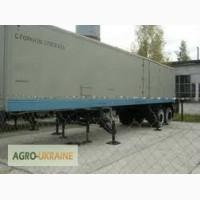 Электростанция ПАЭС-2500