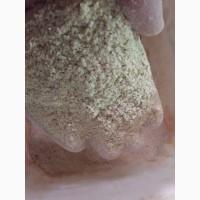 Продаємо горохову мучку