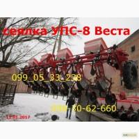 Сегодня практичней и надежней УПС-8 Веста-8 (Аналогичные - производители отдыхают) РЕАЛЬНО