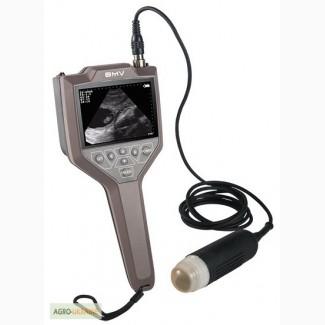 УЗИ сканер для свиноводства FarmScan M30