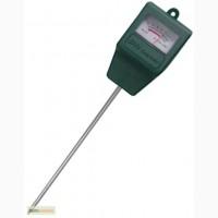 Садовый автономный измеритель кислотности грунта ETP-330 (рн 3-10)