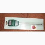 Садовый автономный измеритель кислотности грунта ETP-330 (рн 3-10)