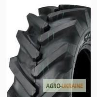 Шина Continental SVT TL - 600/70R28