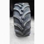 Шина 710/70R38 (18.4R46) EARTHP R1W GALAXY для тракторов John Deere, Case, Claas