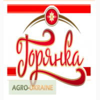 Реализация масла сливочного и масло-жировой продукции наивысочайшего качества г. Киеве