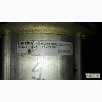 Ремонт гидромоторов Haldex, Ремонт гидронасосов Haldex