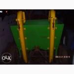 Продам картофельную сажалку
