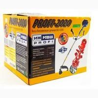 Бензокоса Ижмаш Profi БК-4300