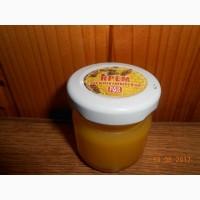 Крем для шкіри навколо очей