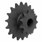 Запасные части к сеялкам John Deere. Great Plains