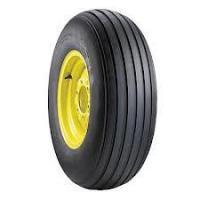 Запасные части к сеялкам John Deere. Great Plains