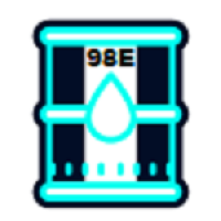Бензин 98Е