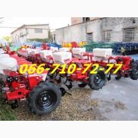 Сеялка УПС-8 ( точного высева) - цена шара, купить сеялку УПС-8 - реально