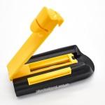 Набивачка для сигарет на 1 гільзу ПРЕМІУМ 1-1104