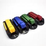 Набивачка для сигарет на 1 гільзу ПРЕМІУМ 1-1104