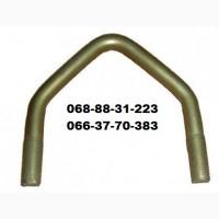 Скоба (СУПН)