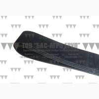 Перфорированный пояс 03320/03474/GS87520/A аналог