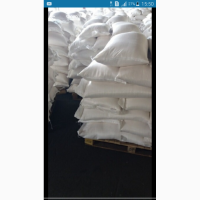 Продам сахар буряковый опт.500 кг