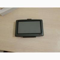 Заміна дисплейного модулю на навігації Leica mojoMINI(Лейка моджоміні)