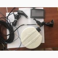 Заміна дисплейного модулю на навігації Leica mojoMINI(Лейка моджоміні)