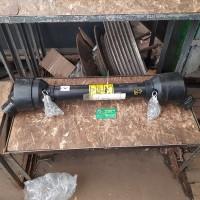 Карданный вал 6Х8/80 см крестовина 27Х74 усиленный