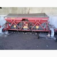 Продам сеялку СПУ-6 ЛДУ