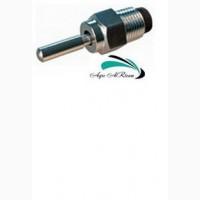 Поилка (ремкомплект) для чашечных поилок из нержавеющей стали