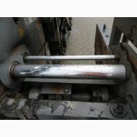 Асфальтоукладчик Vogele Super 800. Строительная техника б/у
