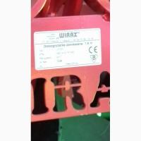 Грунтофреза, почвофреза від 1.2 до 2.1 м Польща