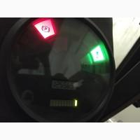 Вилочный погрузчик Linde E20P-02