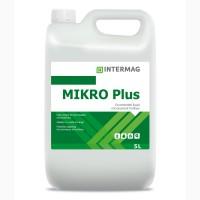 ПРОДАМ Добрива. Intermag Стимулятори росту Запоріжжя. мікроелементи