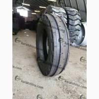 Шины передние МТЗ 240-508 (9.00-20) ВЛ-45 (с камерой) Волтаир