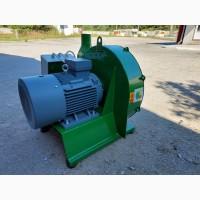 Мини комбикормоый завод, комбикормовый завод, приготовление комбикормов, завод кормов