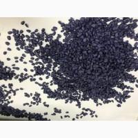 Пропоную посівний матеріал соняшника під Євро-лайтнінг