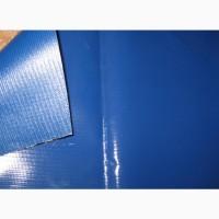 Ткань техническая тентовая ПВХ